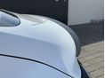 TESLA MODEL 3 2021/6 - 9