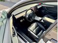 TESLA MODEL 3 2021/6 - 4