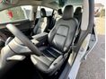 TESLA MODEL 3 2021/6 - 5