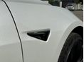 TESLA MODEL 3 2021/6 - 8