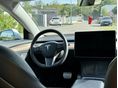 TESLA MODEL 3 2021/6 - 6