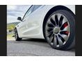 TESLA MODEL 3 2021/6 - 10