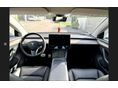 TESLA MODEL 3 2021/6 - 3