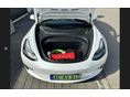 TESLA MODEL 3 2021/6 - 11