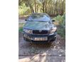 SKODA FABIA Sedan 1.2 12V Classic