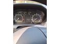 SKODA FABIA 2005/7 - 2