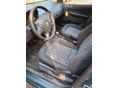 SKODA FABIA 2005/7 - 3