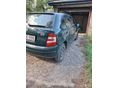 SKODA FABIA 2005/7 - 5