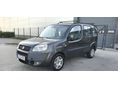 FIAT DOBLO Dobló Cargo 1.3 JTD Maxi SX