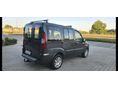 FIAT DOBLO 2008/7 - 4