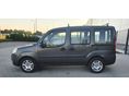 FIAT DOBLO 2008/7 - 6