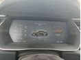 TESLA MODEL S 2015/9 - 2