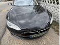 TESLA MODEL S 2015/9 - 4