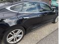 TESLA MODEL S 2015/9 - 6