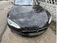 TESLA MODEL S 85 (Automata)