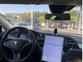 TESLA MODEL S 2015/9 - 8