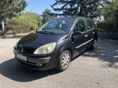 RENAULT SCENIC Scénic 2.0 dCi Privilege