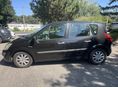 RENAULT SCENIC 2007/10 - 2