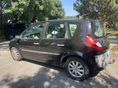 RENAULT SCENIC 2007/10 - 3