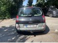 RENAULT SCENIC 2007/10 - 4