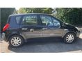 RENAULT SCENIC 2007/10 - 5