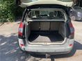 RENAULT SCENIC 2007/10 - 6