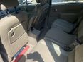 RENAULT SCENIC 2007/10 - 7