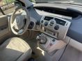 RENAULT SCENIC 2007/10 - 8