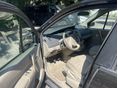RENAULT SCENIC 2007/10 - 9