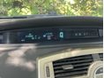 RENAULT SCENIC 2007/10 - 10