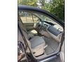 RENAULT SCENIC 2007/10 - 11