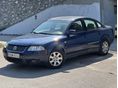 VOLKSWAGEN PASSAT V 1.9 PD TDI ROZSDAMENTES
