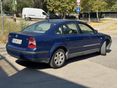 VOLKSWAGEN PASSAT V 2002 - 3