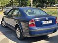 VOLKSWAGEN PASSAT V 2002 - 4
