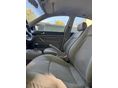 VOLKSWAGEN PASSAT V 2002 - 5