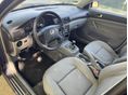 VOLKSWAGEN PASSAT V 2002 - 6