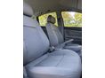 VOLKSWAGEN PASSAT V 2002 - 7