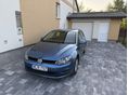 VOLKSWAGEN GOLF VII 1.2 TSI BMT Trendline