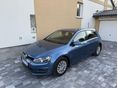 VOLKSWAGEN GOLF VII 2013/9 - 2