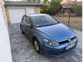 VOLKSWAGEN GOLF VII 2013/9 - 3