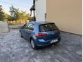 VOLKSWAGEN GOLF VII 2013/9 - 4