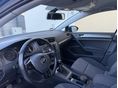 VOLKSWAGEN GOLF VII 2013/9 - 5