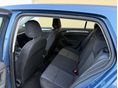 VOLKSWAGEN GOLF VII 2013/9 - 6