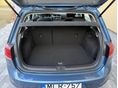 VOLKSWAGEN GOLF VII 2013/9 - 7