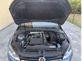 VOLKSWAGEN GOLF VII 2013/9 - 8