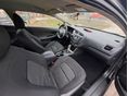 KIA PRO CEE'D 2013/7 - 13