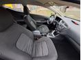 KIA PRO CEE'D 2013/7 - 16
