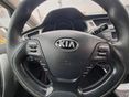 KIA PRO CEE'D 2013/7 - 19