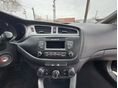 KIA PRO CEE'D 2013/7 - 20