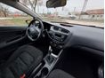 KIA PRO CEE'D 2013/7 - 17
